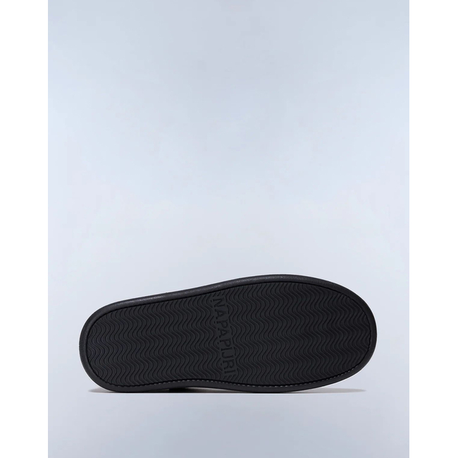 Product NAPAPIJRI F5GLACIER01/MIC base image