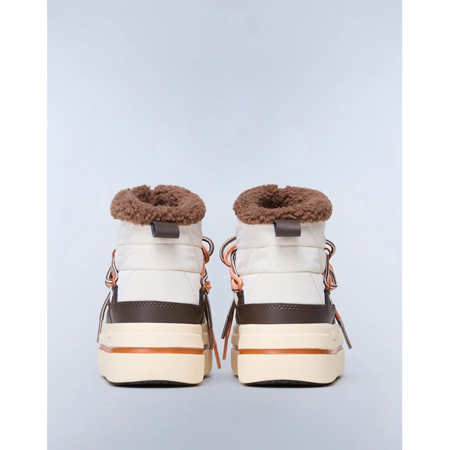 Product NAPAPIJRI F5GLACIER02/NYP base image