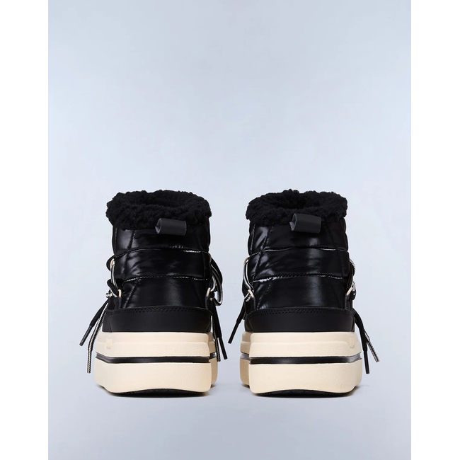 Product NAPAPIJRI F5GLACIER02/NYP base image