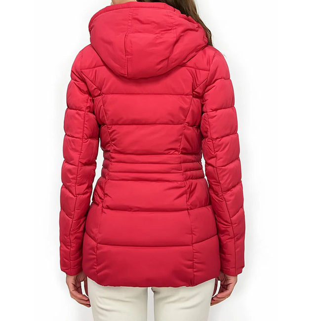 Product NAUTICA ΜΠΟΥΦΑΝ base image