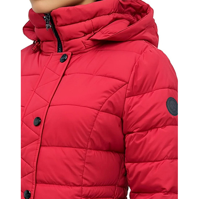 Product NAUTICA ΜΠΟΥΦΑΝ base image