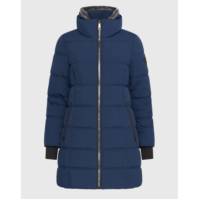 Product NAUTICA ΜΠΟΥΦΑΝ base image