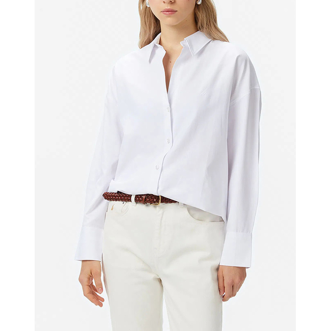 Product NAUTICA ΠΟΥΚΑΜΙΣΟ ΜΜ base image