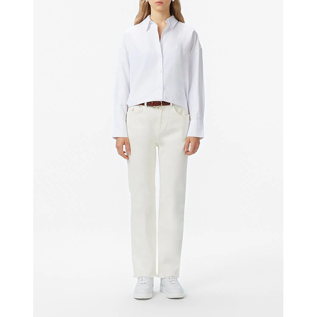 Product NAUTICA ΠΟΥΚΑΜΙΣΟ ΜΜ base image