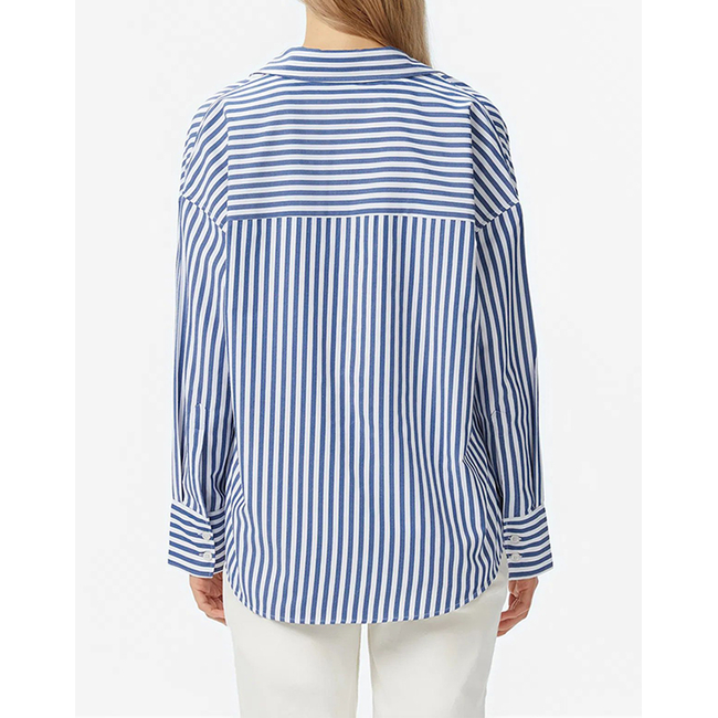 Product NAUTICA ΠΟΥΚΑΜΙΣΟ ΜΜ base image