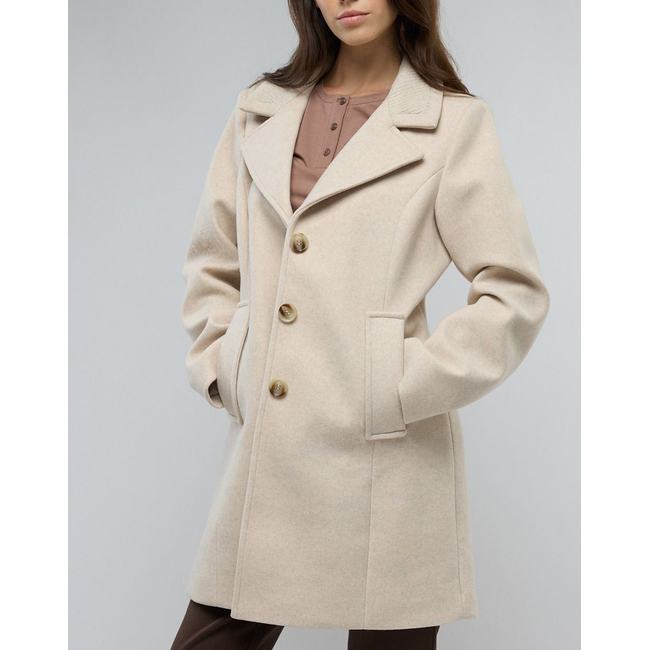 Product NAUTICA ΠΑΛΤΟ base image