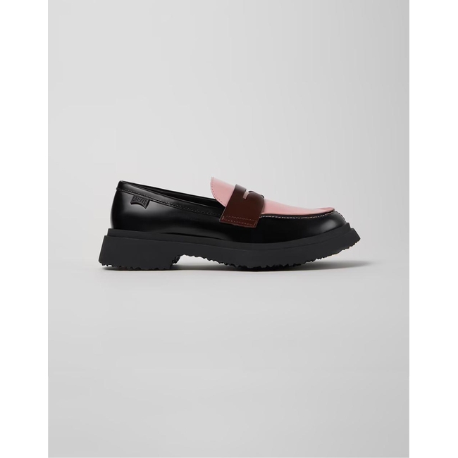 Product CAMPER Mimi Negro,Oona/Walden Negro base image