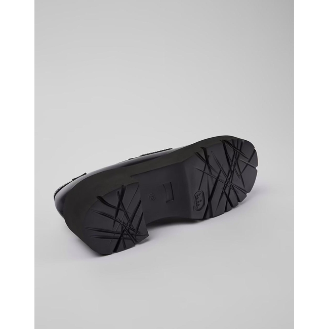 Product CAMPER Mimi Negro/Milah Negro base image