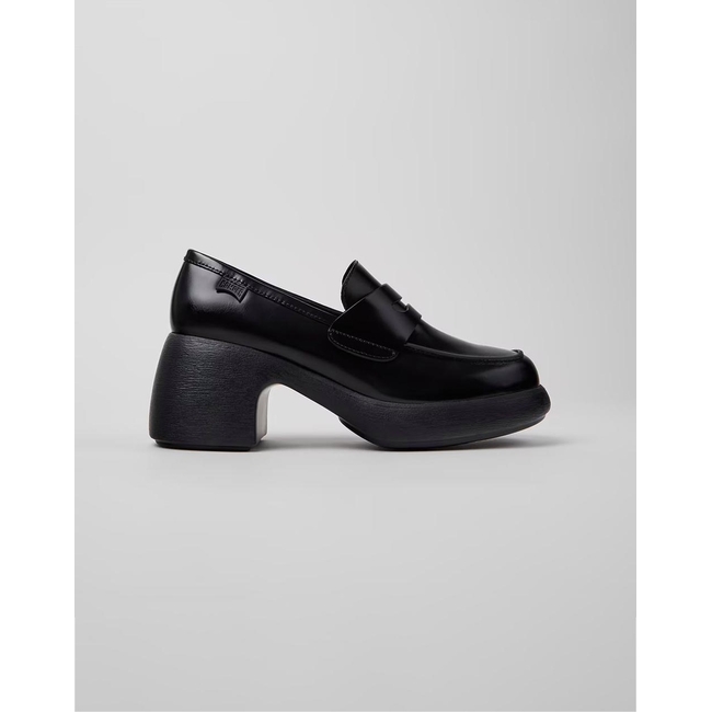 Product CAMPER Mimi Negro/Thelma II Negro base image