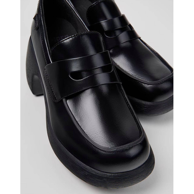 Product CAMPER Mimi Negro/Thelma II Negro base image