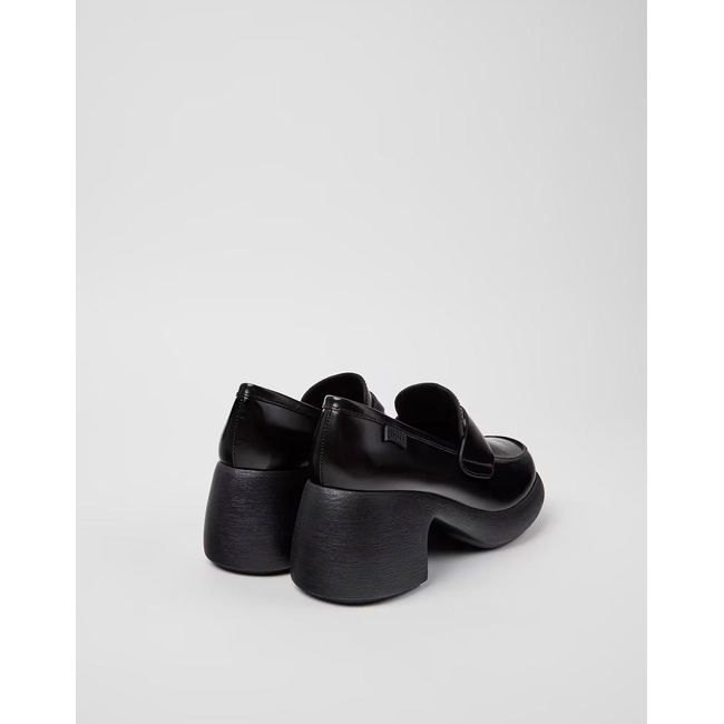 Product CAMPER Mimi Negro/Thelma II Negro base image