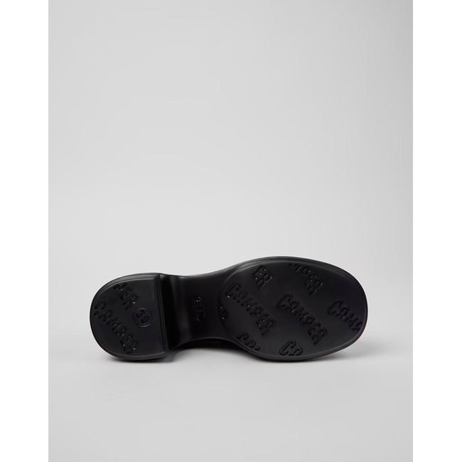 Product CAMPER Mimi Negro/Thelma II Negro base image