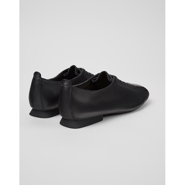 Product CAMPER Gobi Negro/CasiMyra Ry Negro base image