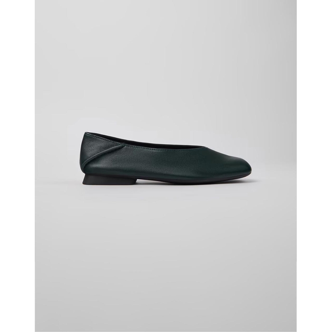 Product CAMPER Gobi Arume/CasiMyra Ry Negro base image