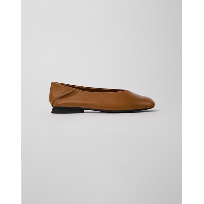 Product CAMPER Gobi Area/CasiMyra Ry Negro base image