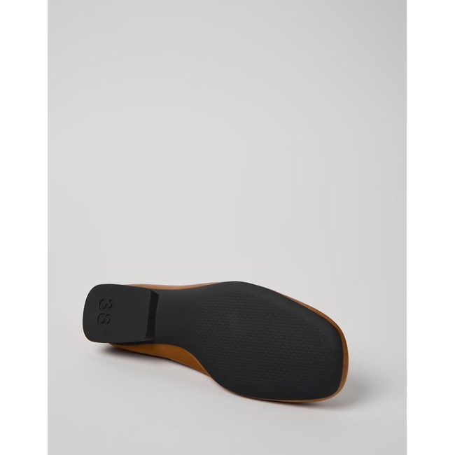 Product CAMPER Gobi Area/CasiMyra Ry Negro base image