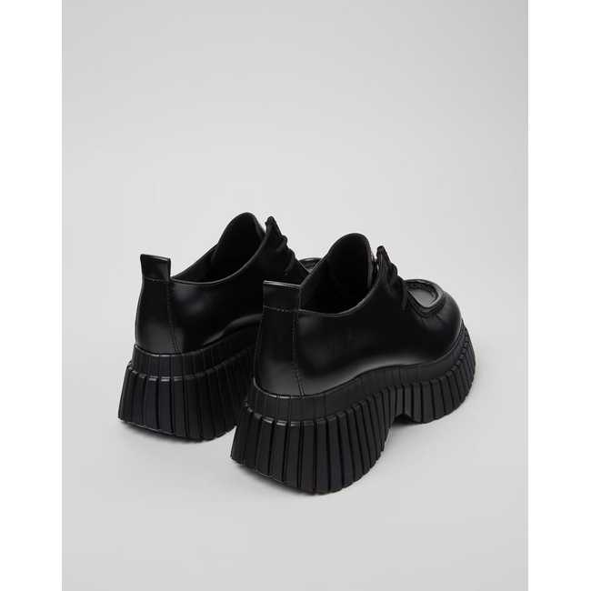 Product CAMPER Mimi Negro/Pix BCN Negro base image