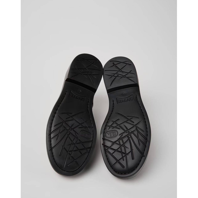 Product CAMPER Campus Negro,Beizos/Dean Negro base image