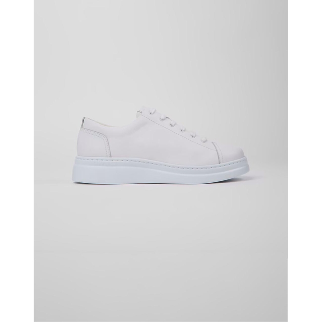 Product CAMPER Rebound Optic/Spin Optic base image