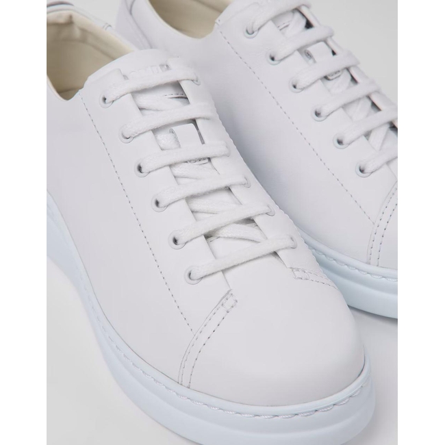 Product CAMPER Rebound Optic/Spin Optic base image