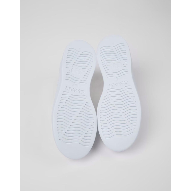 Product CAMPER Rebound Optic/Spin Optic base image