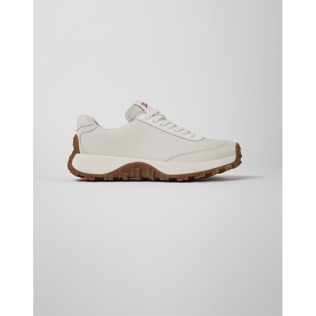 Product CAMPER Ozette Houston/DTrail Houston-Miel base image