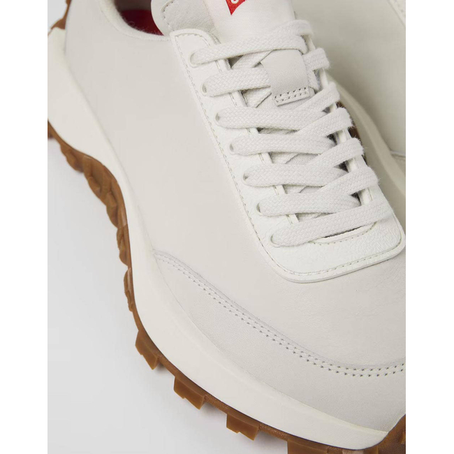 Product CAMPER Ozette Houston/DTrail Houston-Miel base image