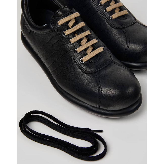 Product CAMPER Soweto Negro/Ariel Negro (LFT) base image