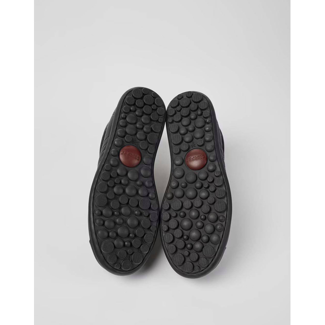 Product CAMPER Soweto Negro/Ariel Negro (LFT) base image