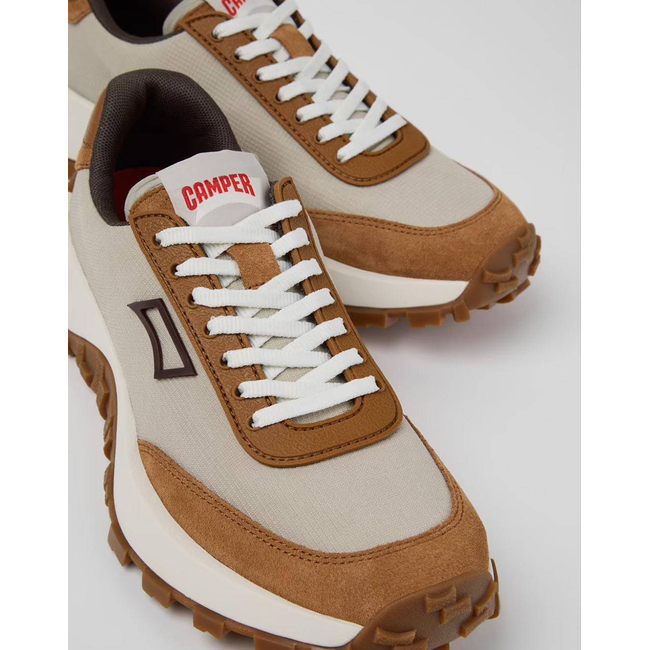 Product CAMPER Rug Area,Cam.Hely/DTrail Houston-Miel base image