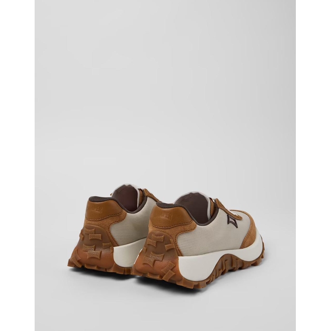 Product CAMPER Rug Area,Cam.Hely/DTrail Houston-Miel base image