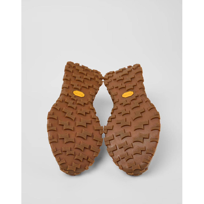 Product CAMPER Rug Area,Cam.Hely/DTrail Houston-Miel base image