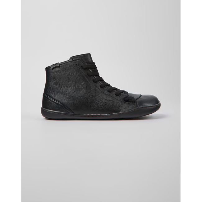 Product CAMPER Sella Negro/Cami Ry Meteor base image