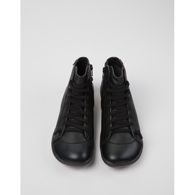 Product CAMPER Sella Negro/Cami Ry Meteor base image