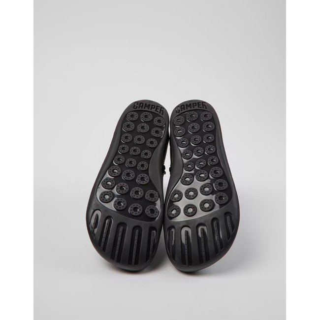 Product CAMPER Sella Negro/Cami Ry Meteor base image