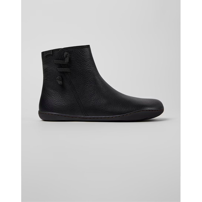 Product CAMPER Sella Negro/Cami Ry Meteor base image