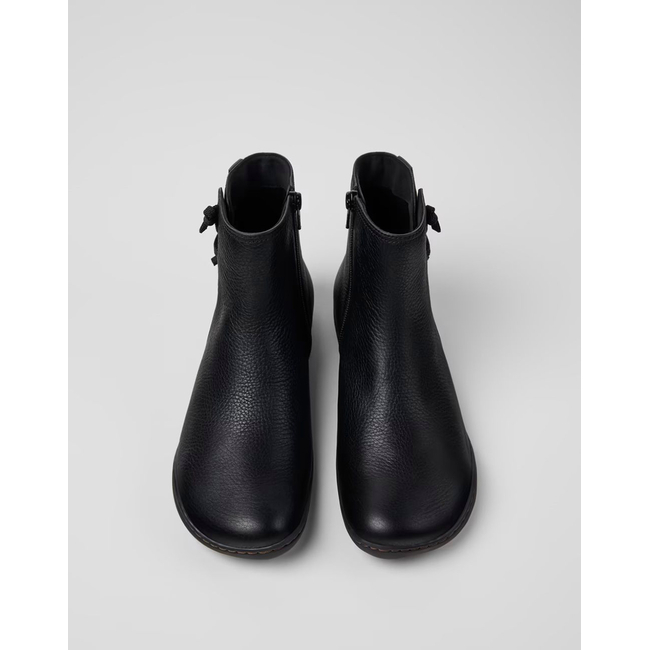 Product CAMPER Sella Negro/Cami Ry Meteor base image