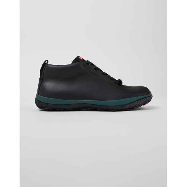 Product Camper Guard Black, Pong Black/Trail Arume-Black base image