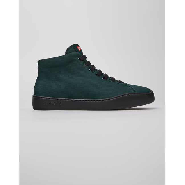 Product CAMPER Camisole Arume/Touring Ry Negro base image