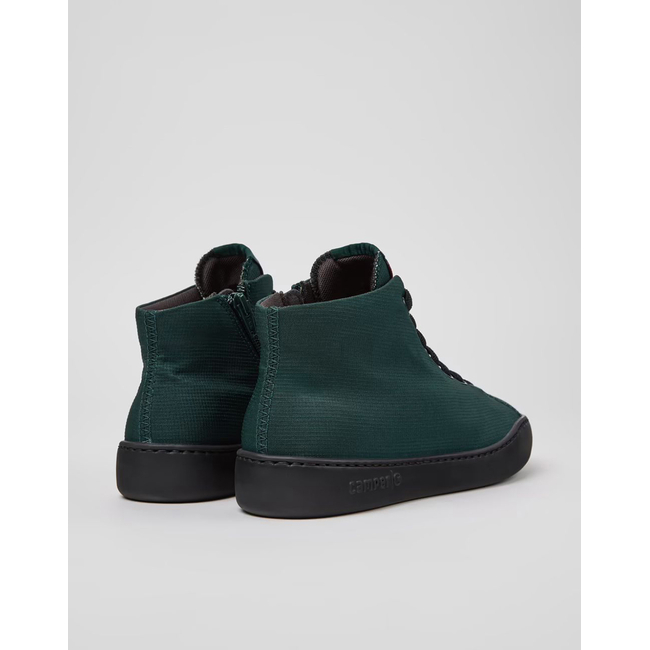 Product CAMPER Camisole Arume/Touring Ry Negro base image