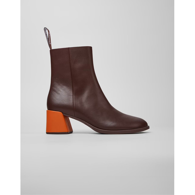 Product CAMPER Ultrasoft Beizos/Kora Ultr.Geum-Oona-Bei base image