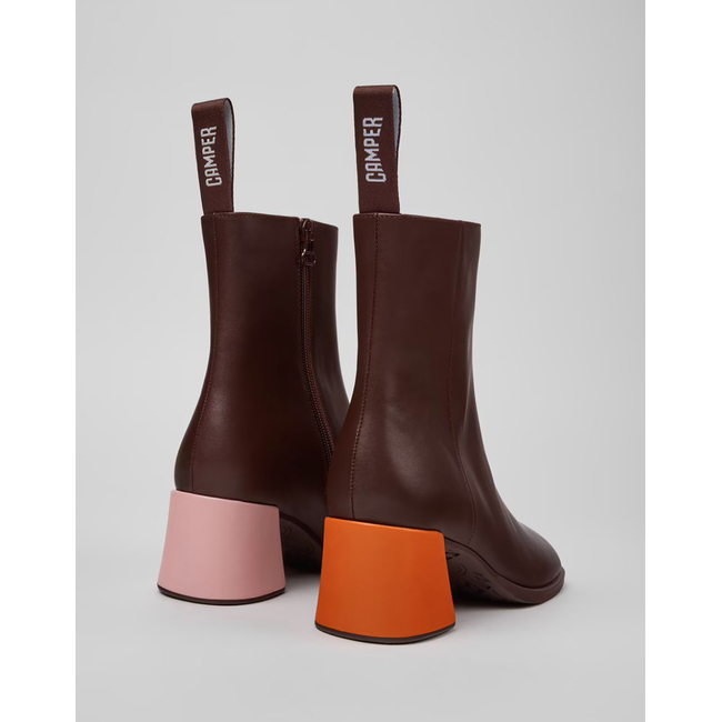 Product CAMPER Ultrasoft Beizos/Kora Ultr.Geum-Oona-Bei base image