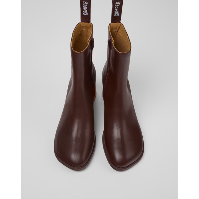 Product CAMPER Ultrasoft Beizos/Kora Ultr.Geum-Oona-Bei base image