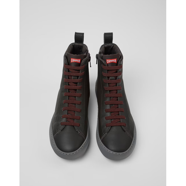 Product CAMPER Sella Meteor/Touring Ry Oque base image