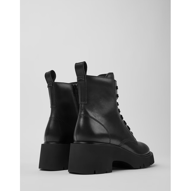 Product CAMPER Domaine Negro/Milah Negro base image