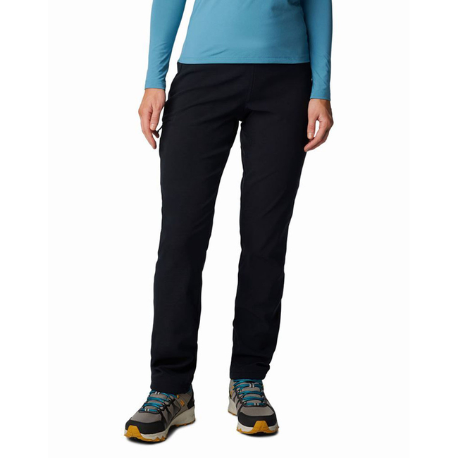 Product COLUMBIA Women's Back Beauty™ High-Rise Pant base image