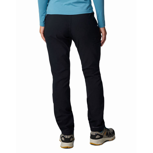 Product COLUMBIA Women's Back Beauty™ High-Rise Pant base image