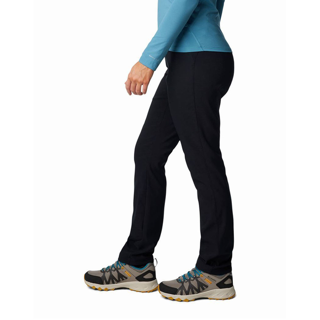 Product COLUMBIA Women's Back Beauty™ High-Rise Pant base image
