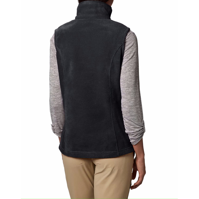 Product COLUMBIA Γυναικείο Γιλέκο Benton Springs™ Vest base image