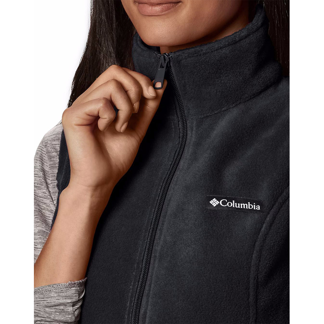 Product COLUMBIA Γυναικείο Γιλέκο Benton Springs™ Vest base image